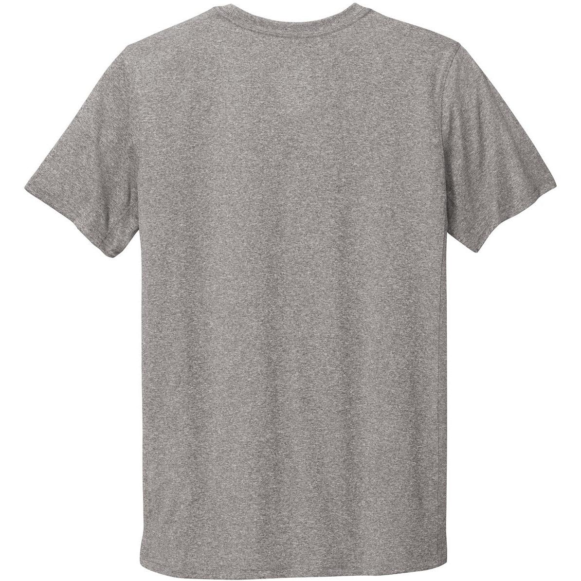 no-logo Nike Team rLegend Tee-Nike-Thread Logic