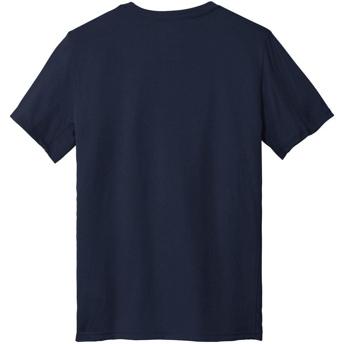 no-logo Nike Team rLegend Tee-Nike-Thread Logic