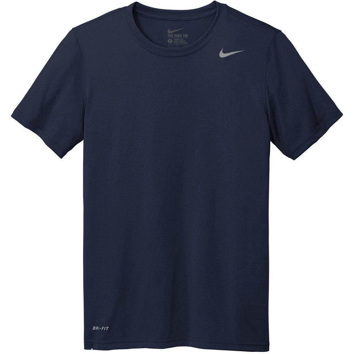 no-logo 