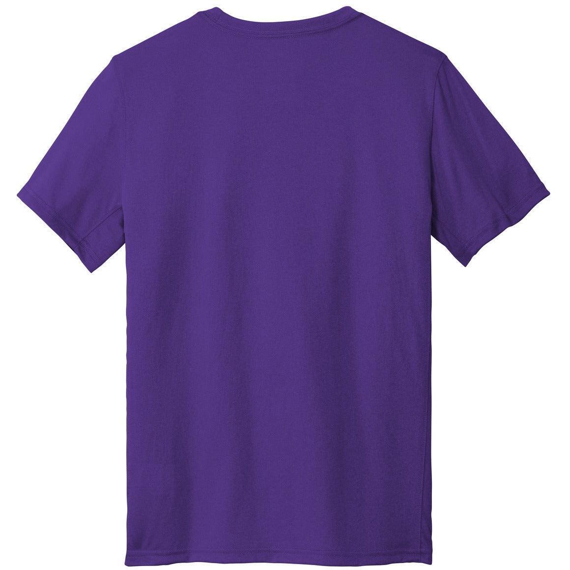 no-logo Nike Team rLegend Tee-Nike-Thread Logic