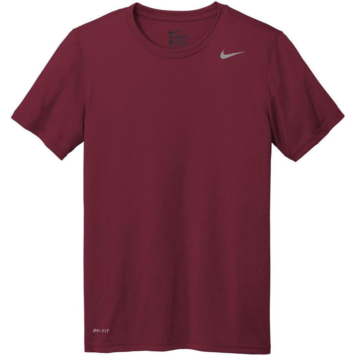 no-logo 