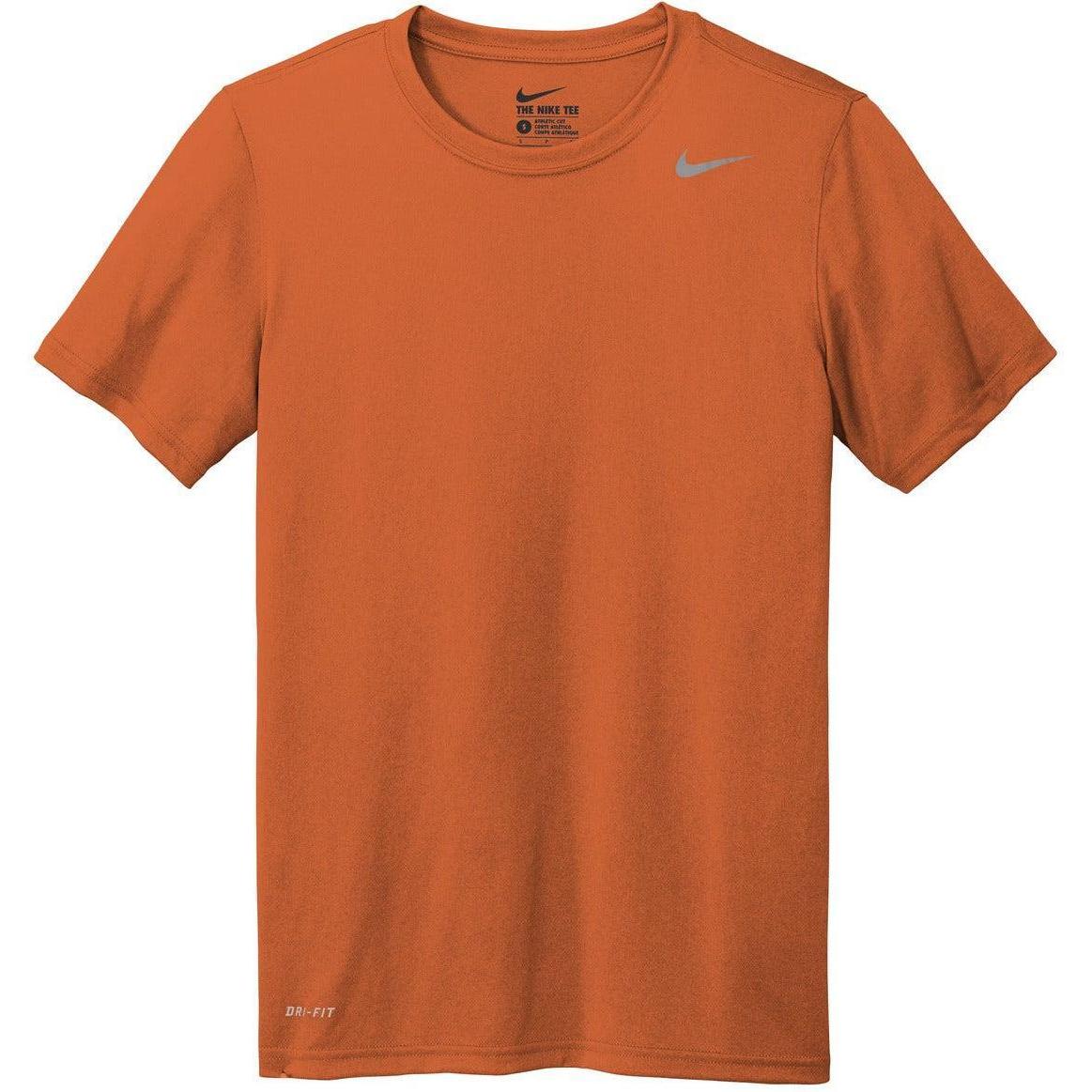 no-logo 