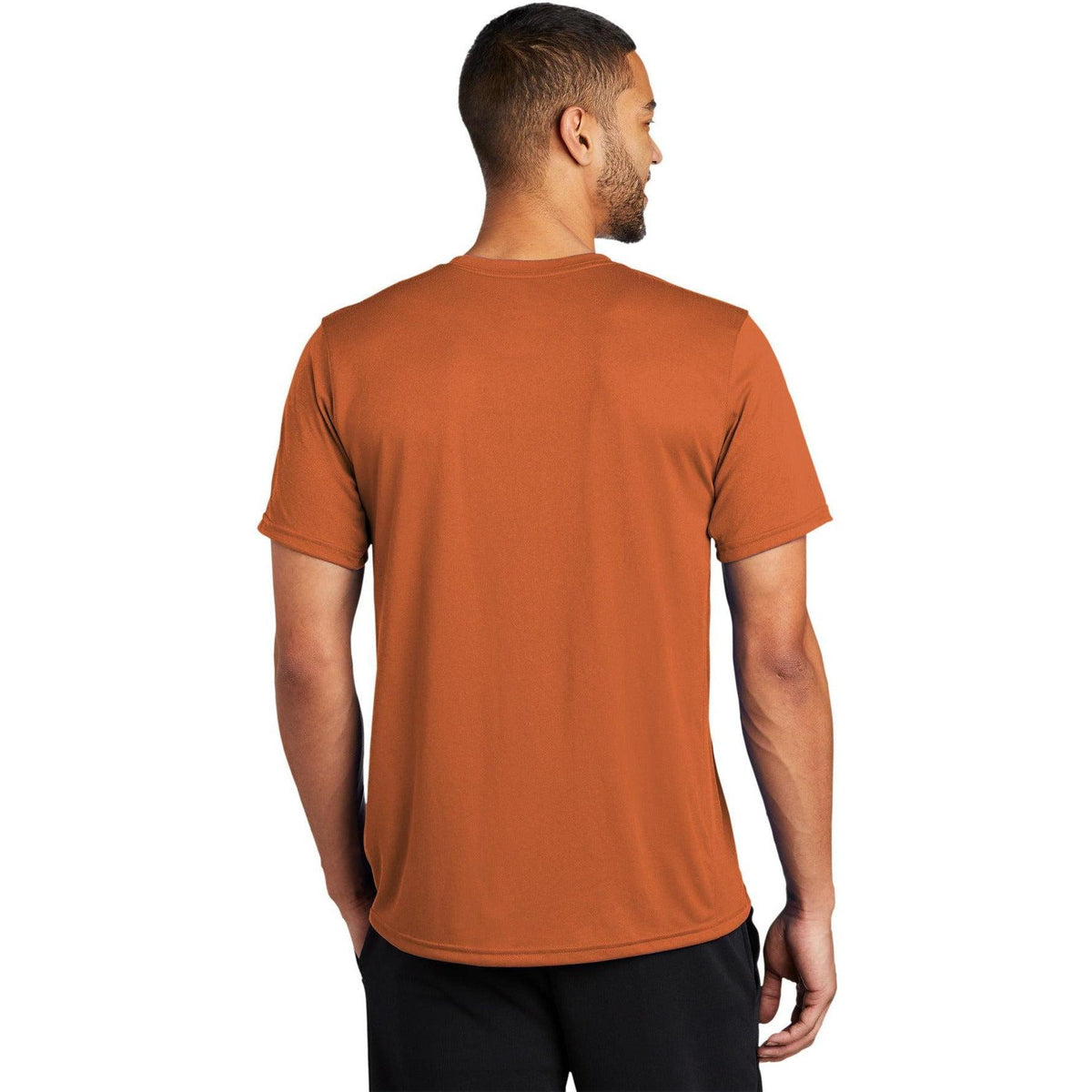 no-logo Nike Team rLegend Tee-Nike-Thread Logic