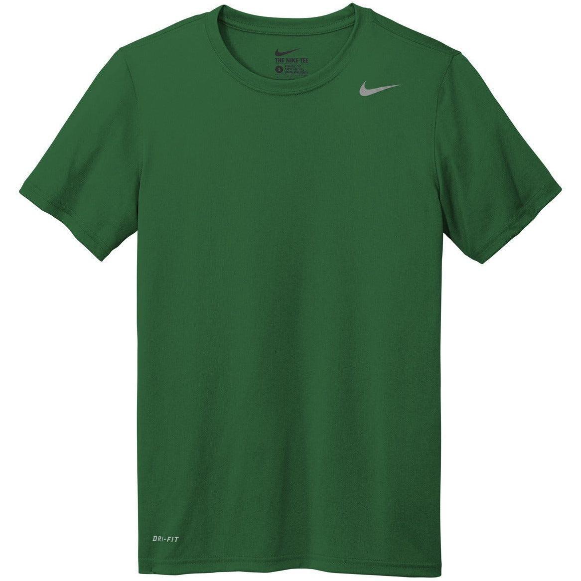 no-logo 