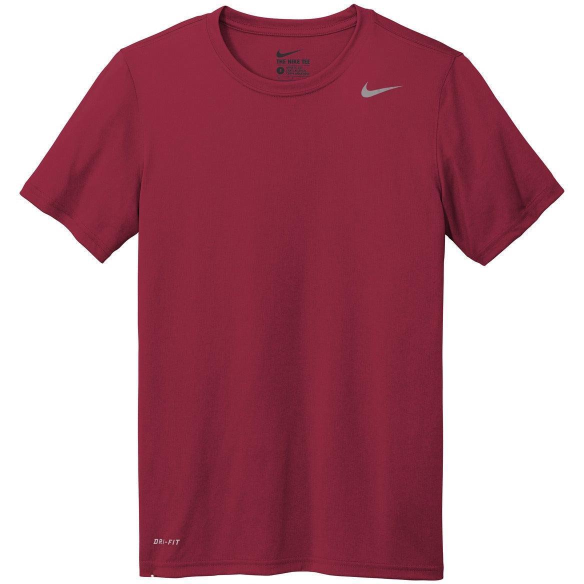 no-logo 