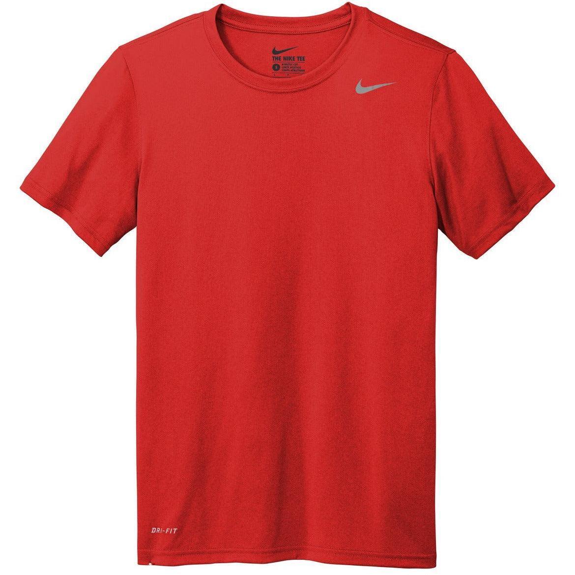 no-logo 
