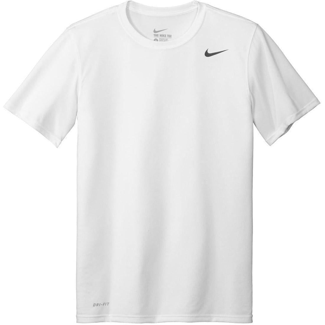 no-logo 