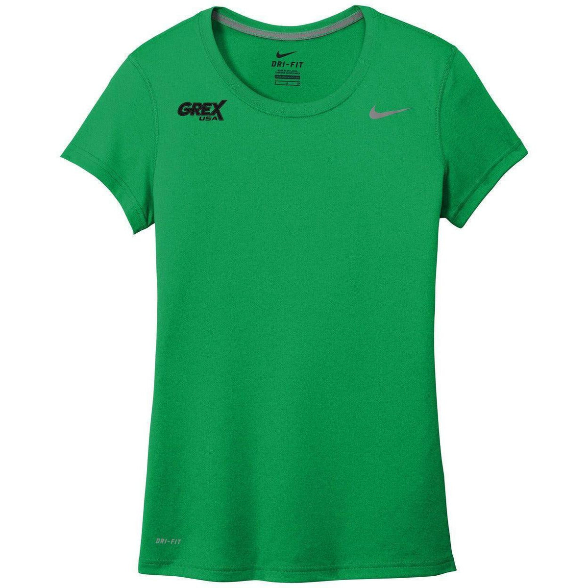 no-logo 
