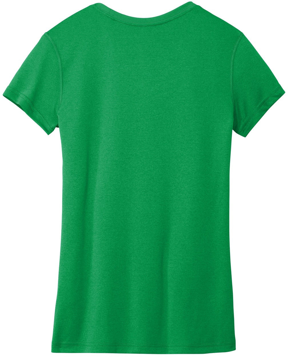 no-logo Nike Ladies Team rLegend Tee-Nike-Thread Logic