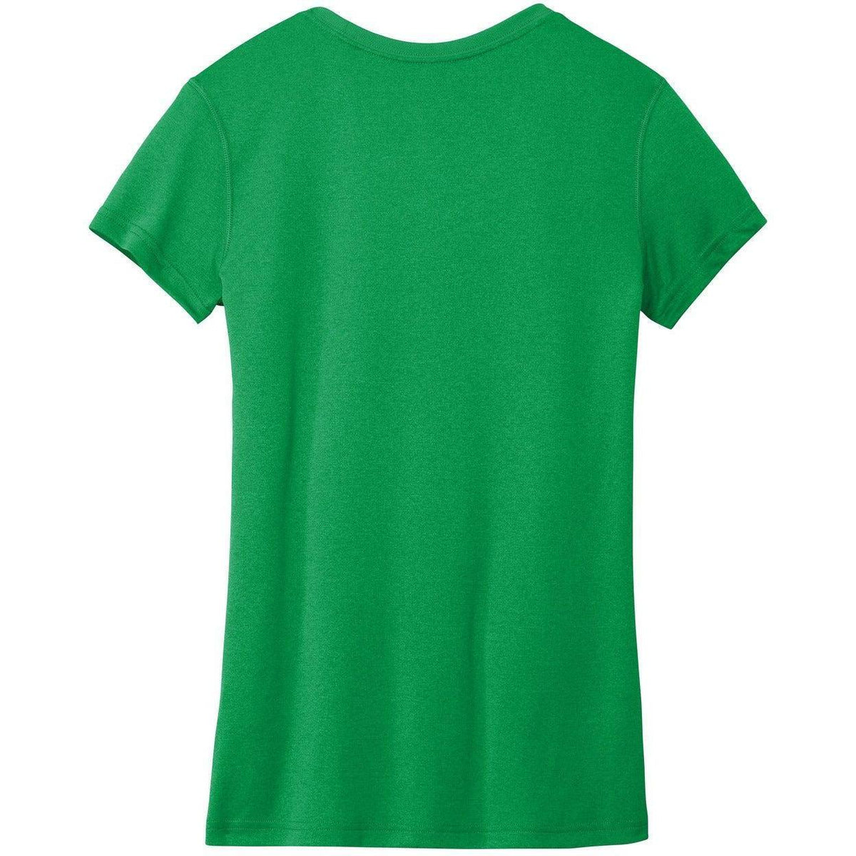 no-logo Nike Ladies Team rLegend Tee-Nike-Thread Logic