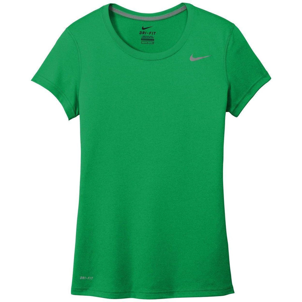 no-logo 