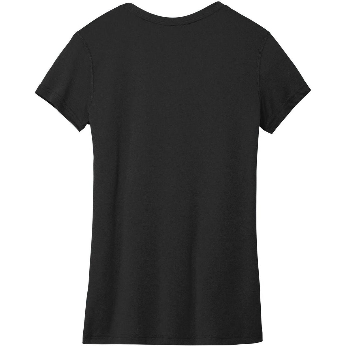 no-logo Nike Ladies Team rLegend Tee-Nike-Thread Logic