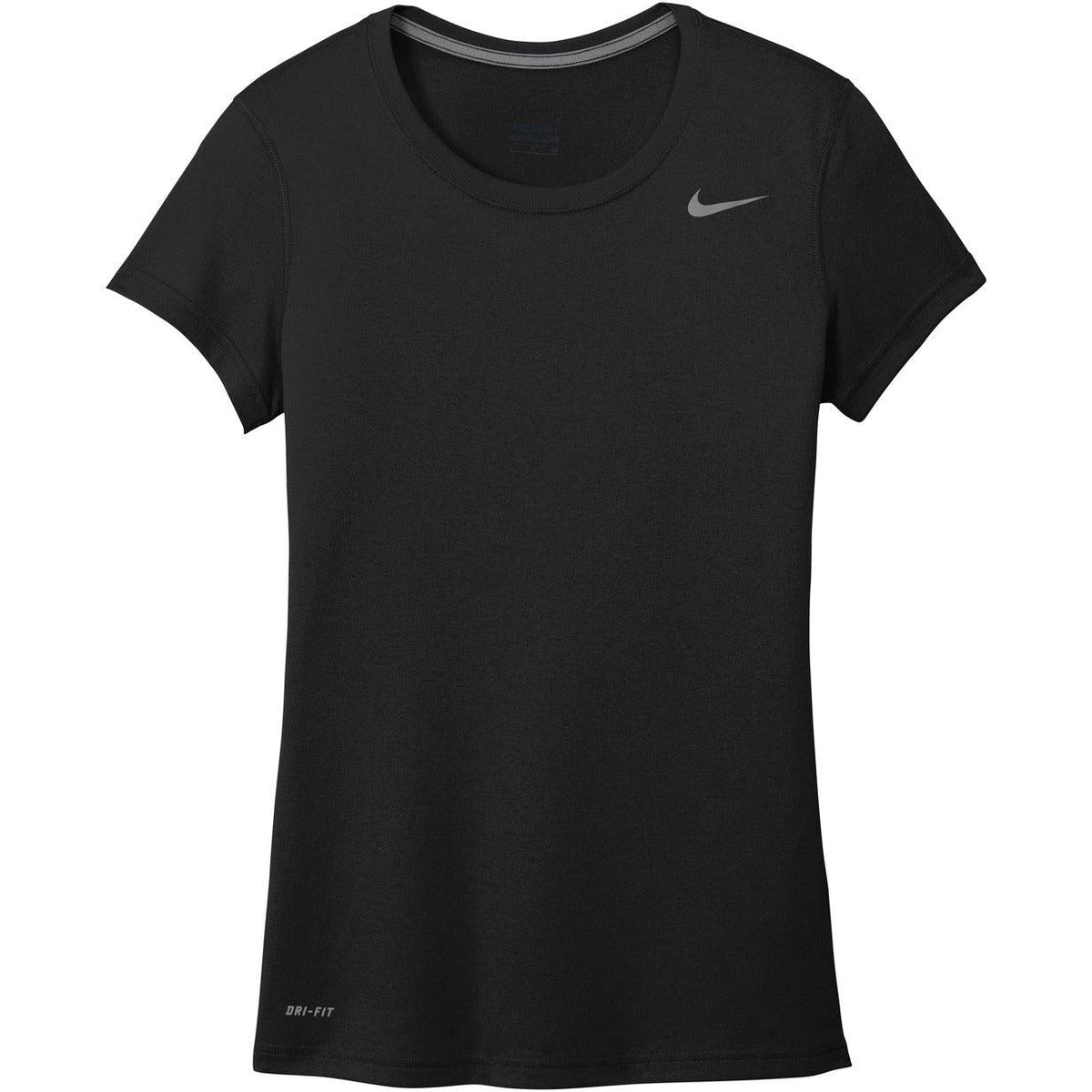 no-logo 