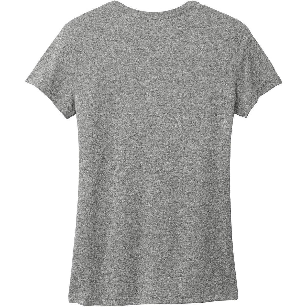 no-logo Nike Ladies Team rLegend Tee-Nike-Thread Logic