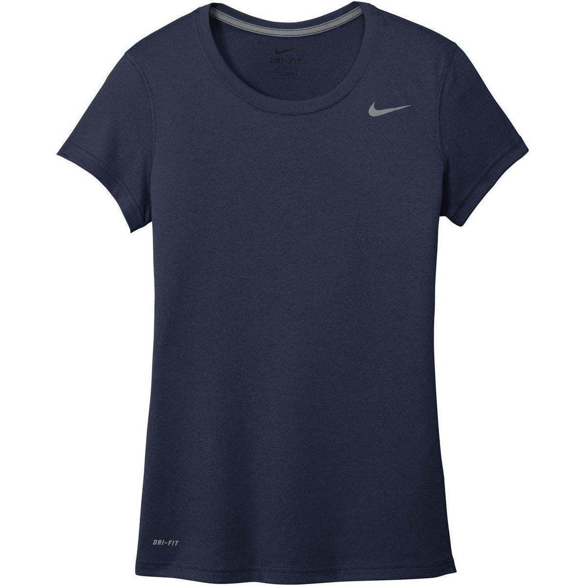 no-logo 