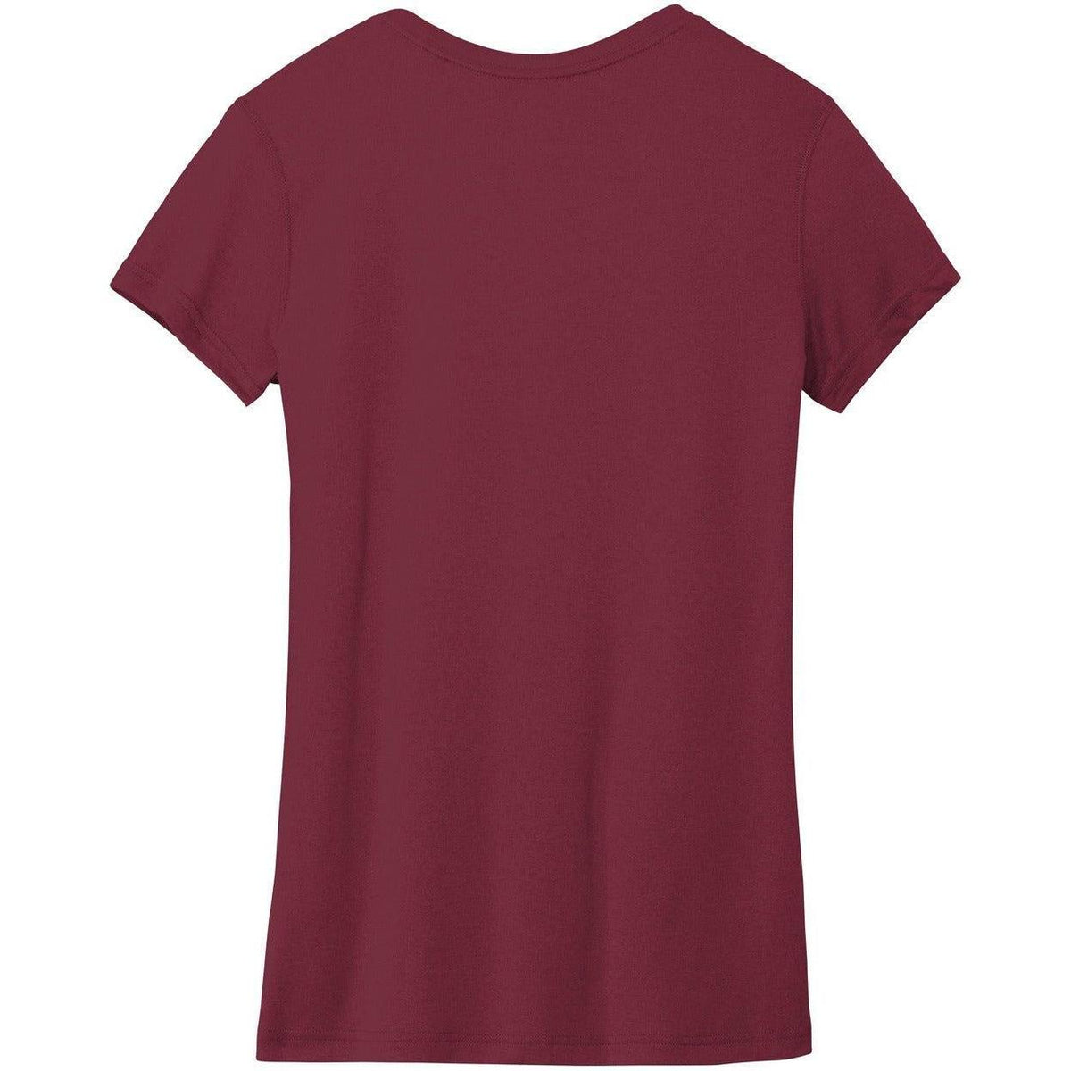 no-logo Nike Ladies Team rLegend Tee-Nike-Thread Logic