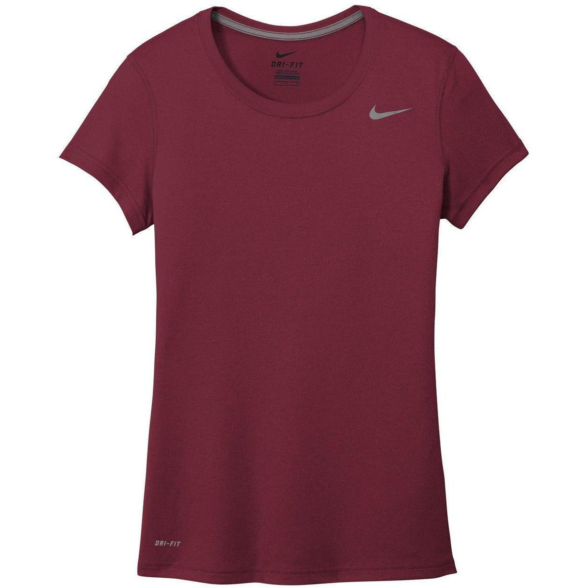 no-logo 