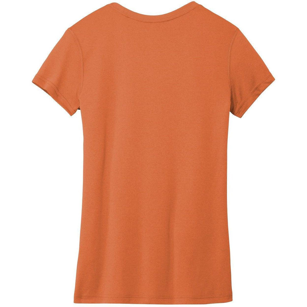 no-logo Nike Ladies Team rLegend Tee-Nike-Thread Logic