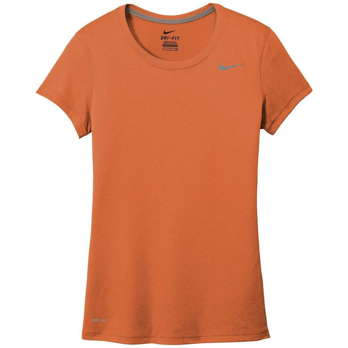 no-logo 