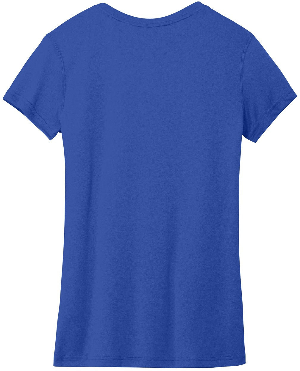 no-logo Nike Ladies Team rLegend Tee-Nike-Thread Logic