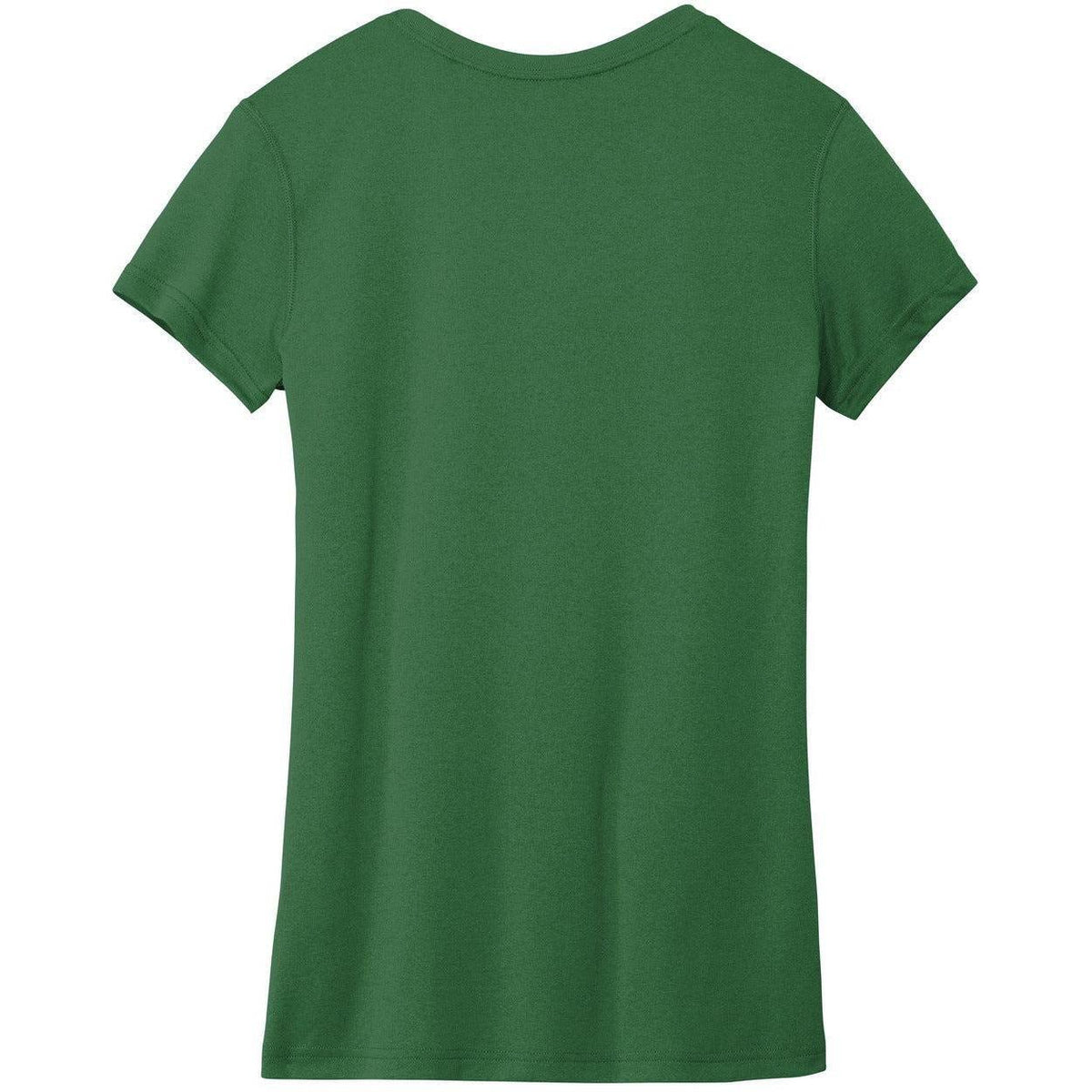 no-logo Nike Ladies Team rLegend Tee-Nike-Thread Logic