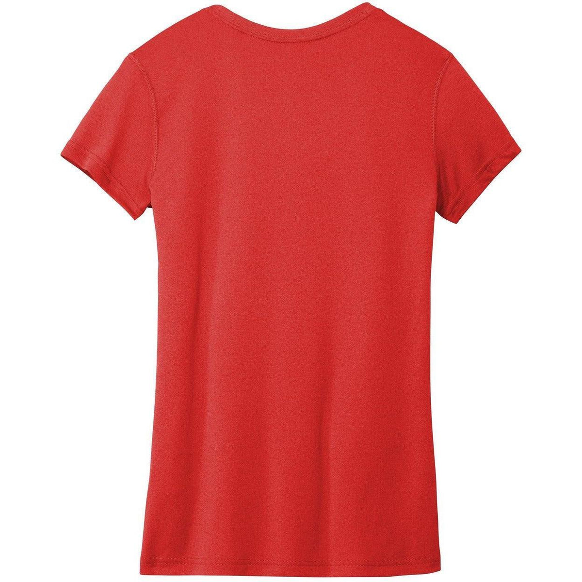 no-logo Nike Ladies Team rLegend Tee-Nike-Thread Logic