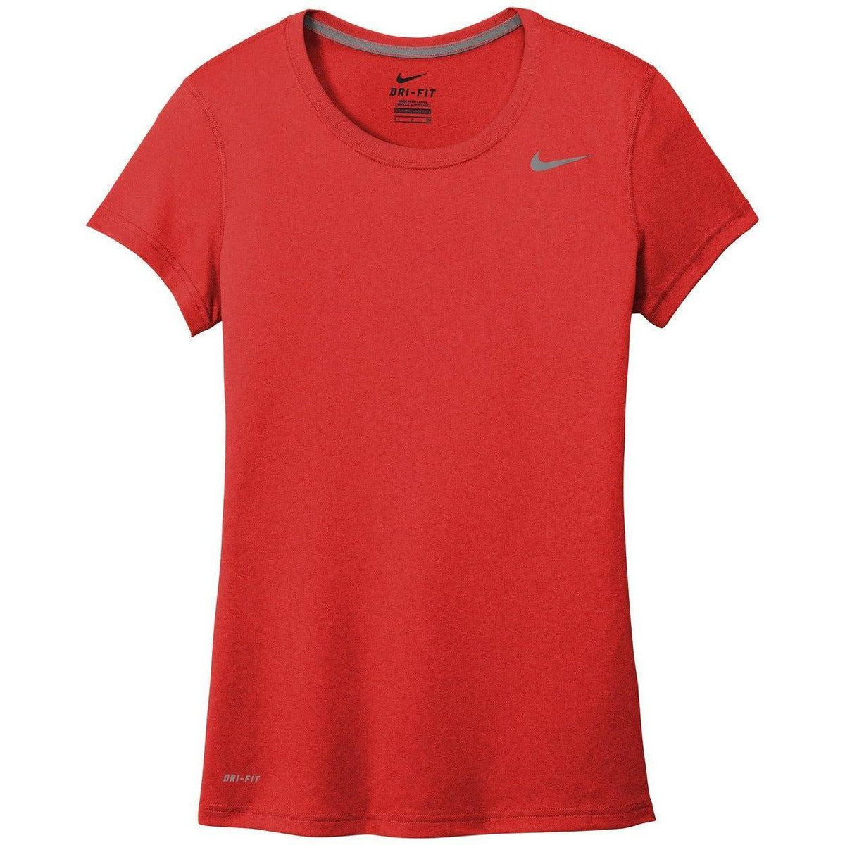 no-logo 