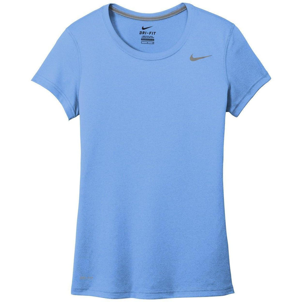 no-logo 