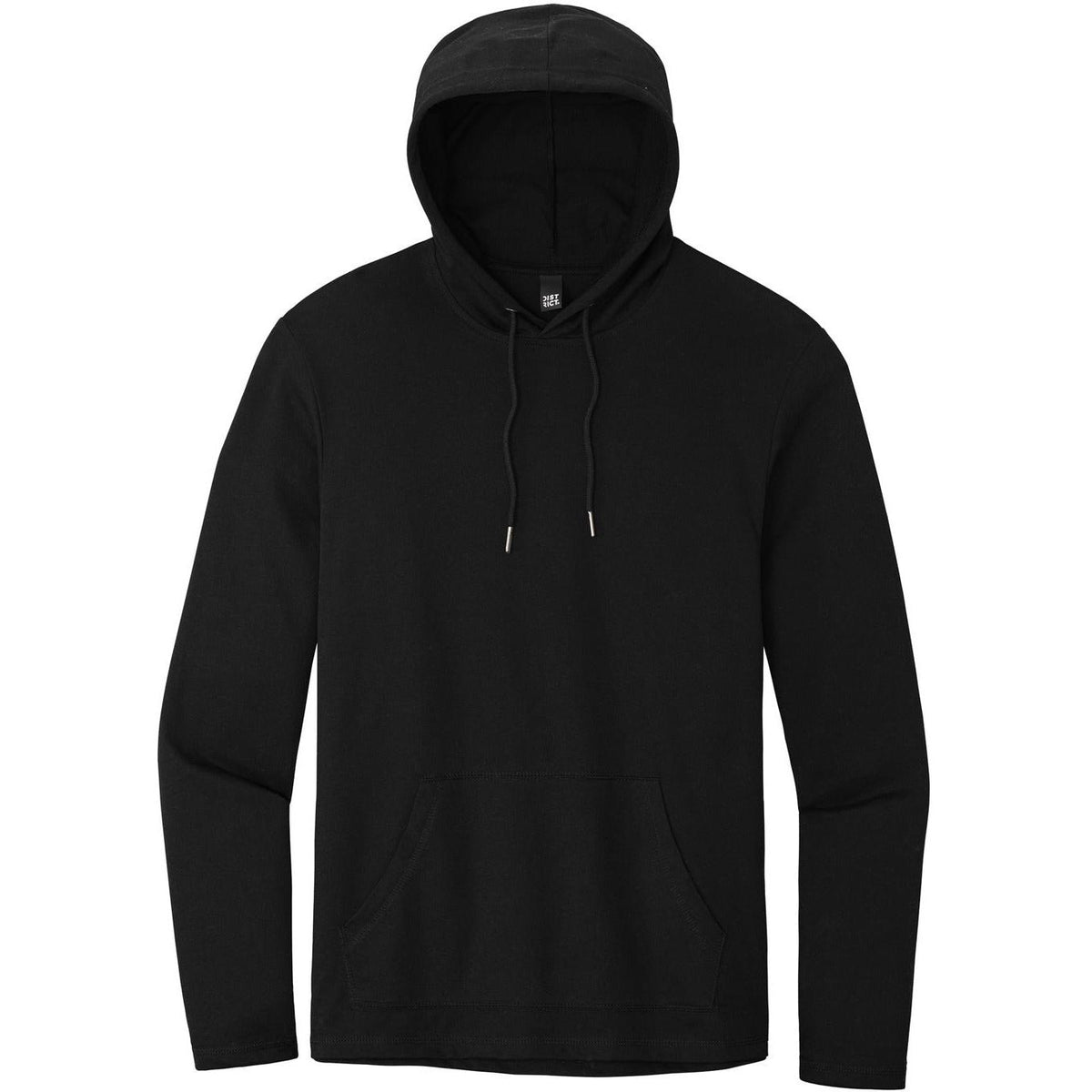 no-logo District Featherweight French Terry Hoodie
