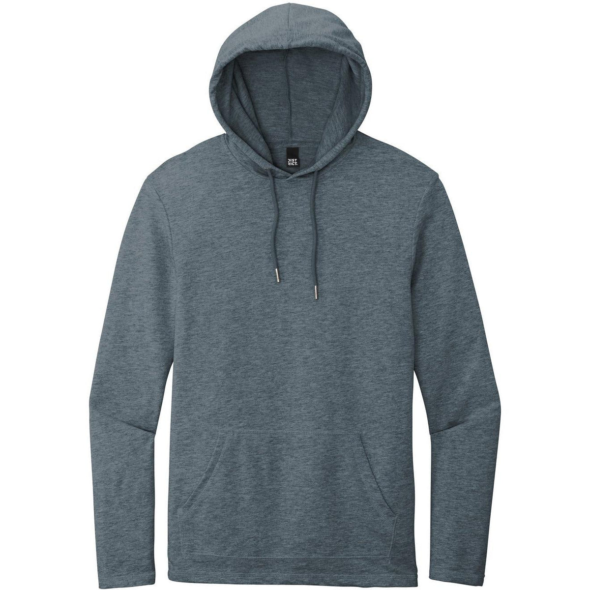 no-logo District Featherweight French Terry Hoodie