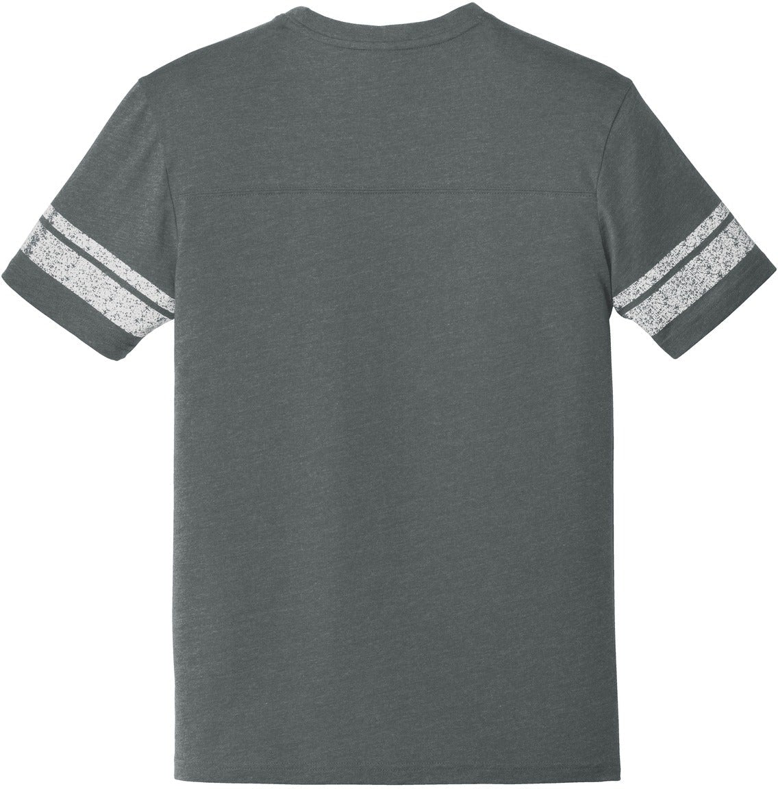 no-logo District Game Tee-Regular-District-Thread Logic
