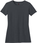 District Ladies Perfect Blend Tee