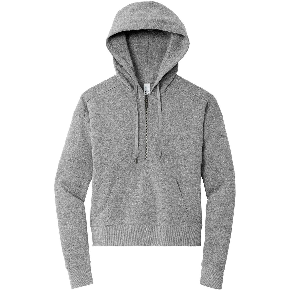 no-logo 