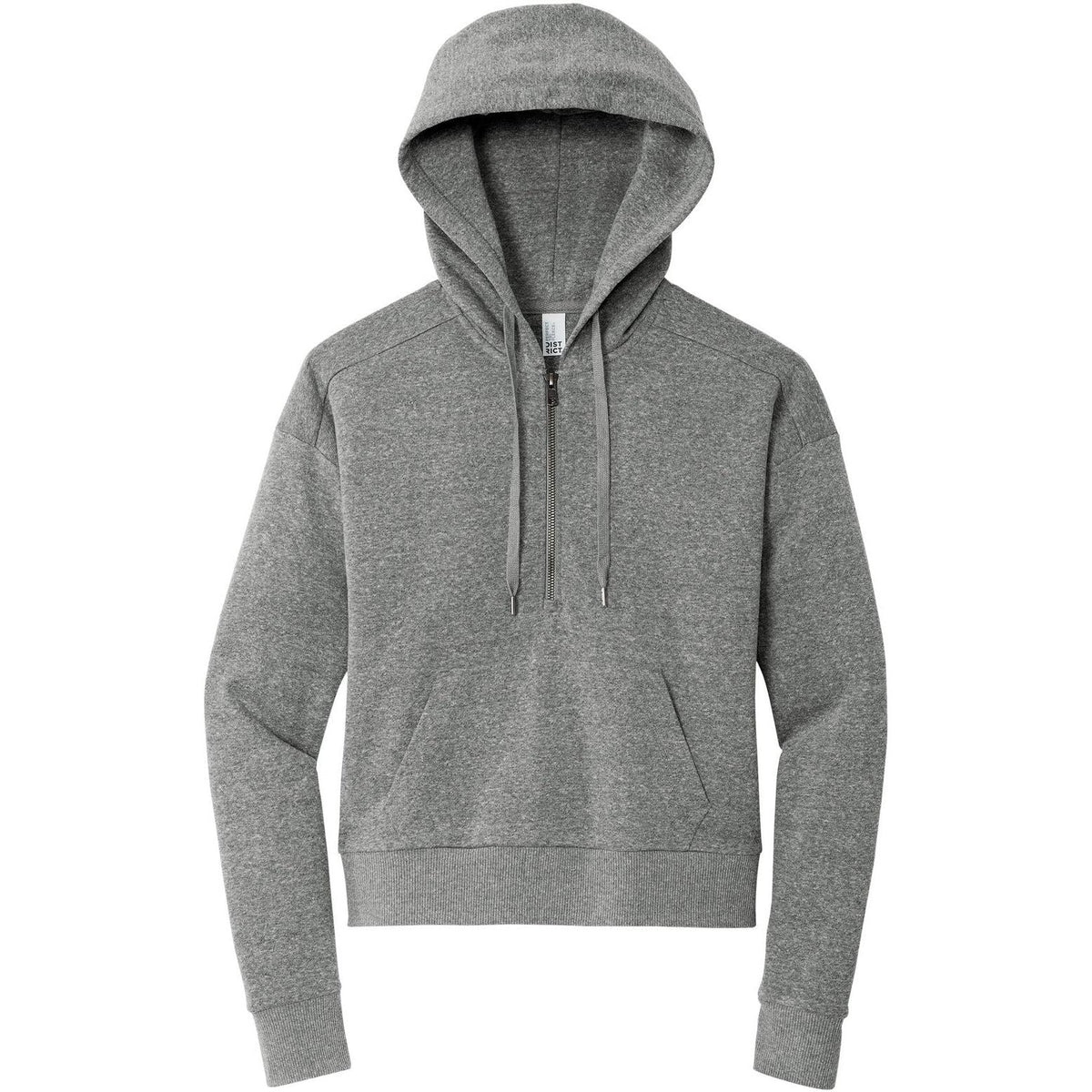 no-logo 