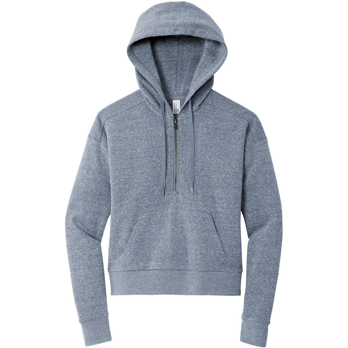 no-logo 