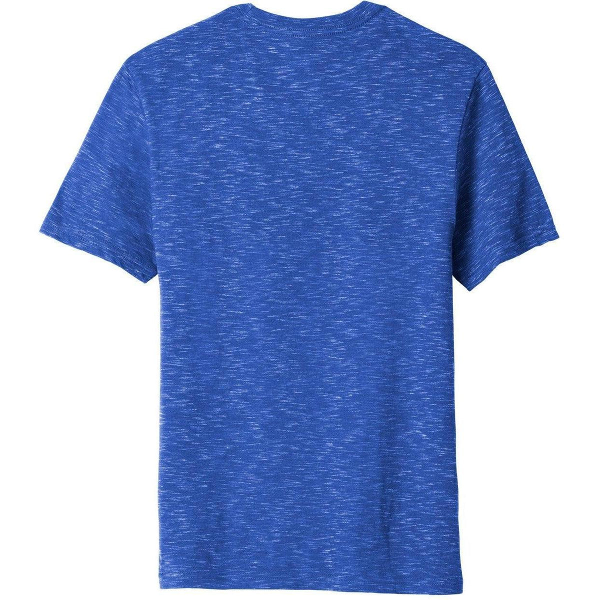 no-logo District Medal Tee-Active-District-Thread Logic