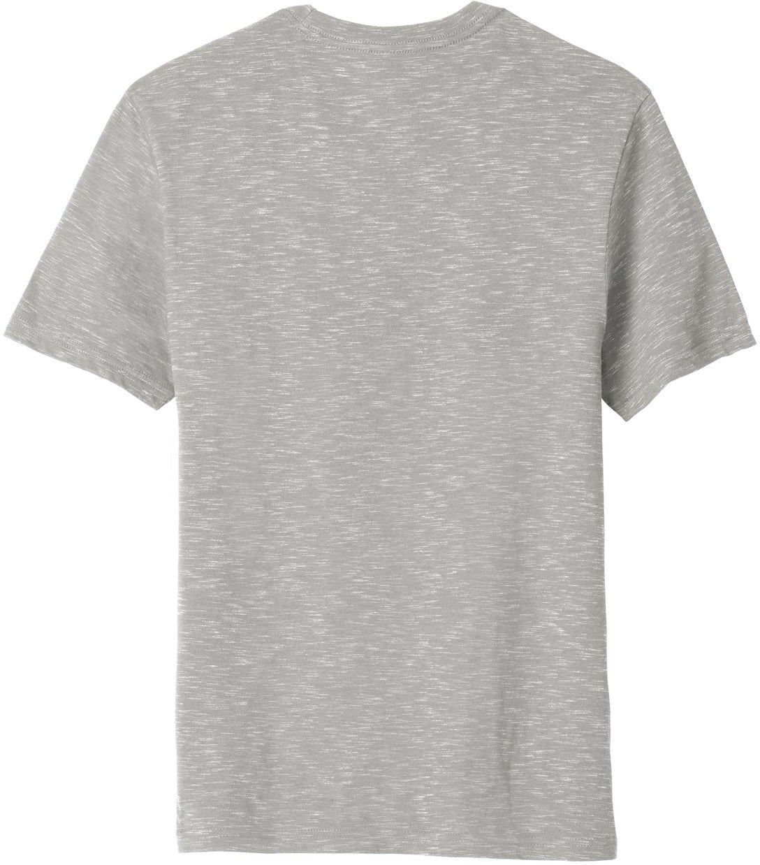 no-logo District Medal Tee-Active-District-Thread Logic