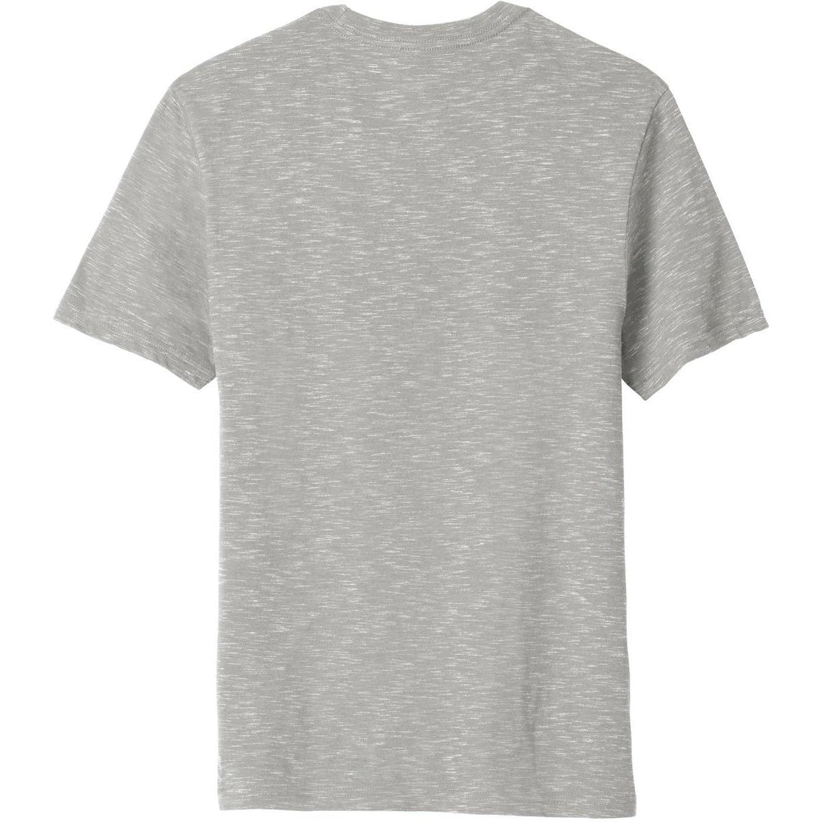 no-logo District Medal Tee-Active-District-Thread Logic