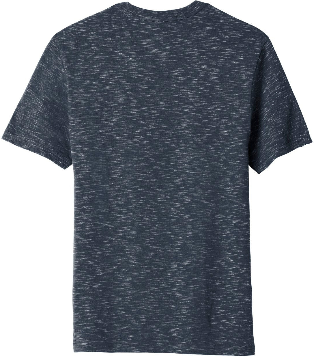 no-logo District Medal Tee-Active-District-Thread Logic