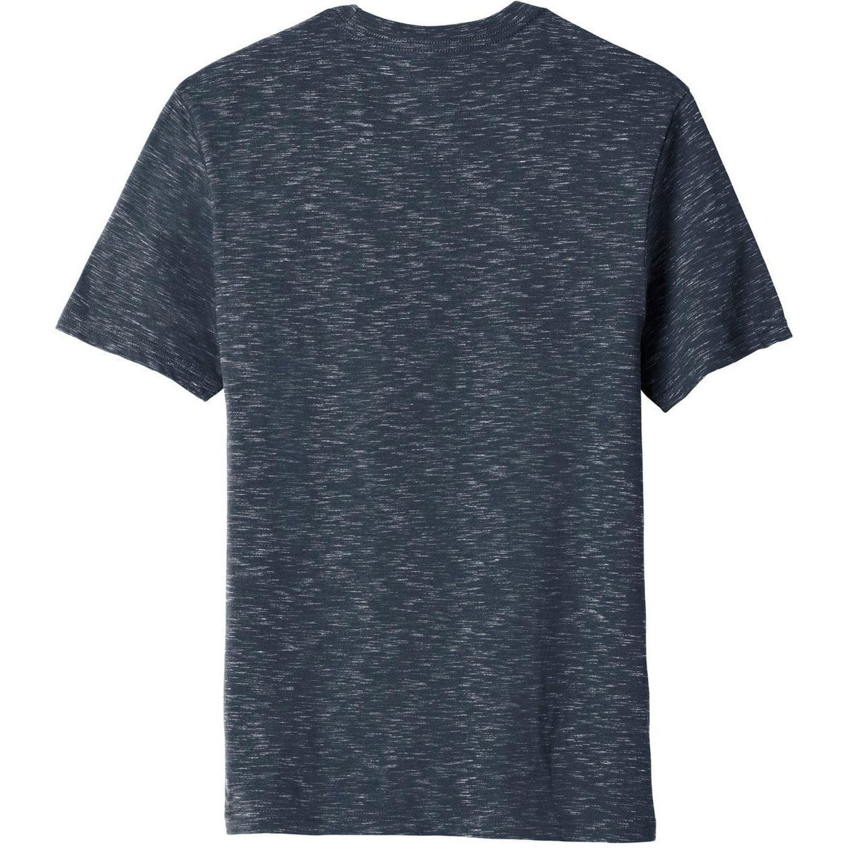 no-logo District Medal Tee-Active-District-Thread Logic