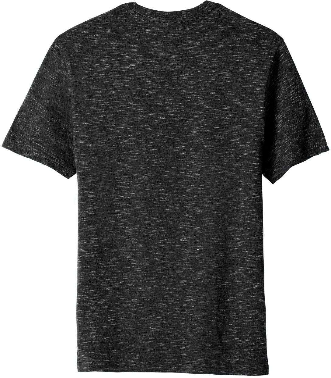 no-logo District Medal Tee-Active-District-Thread Logic