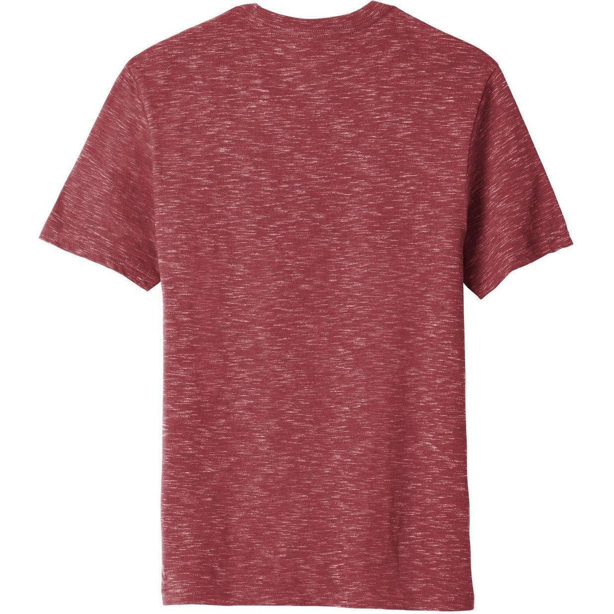 no-logo District Medal Tee-Active-District-Thread Logic