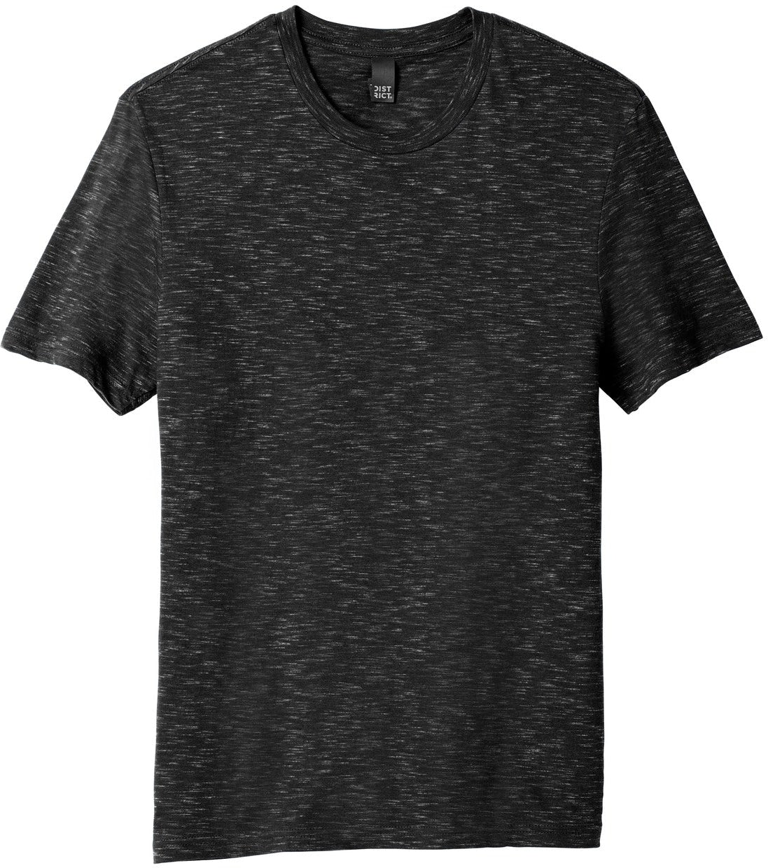 District Medal Tee