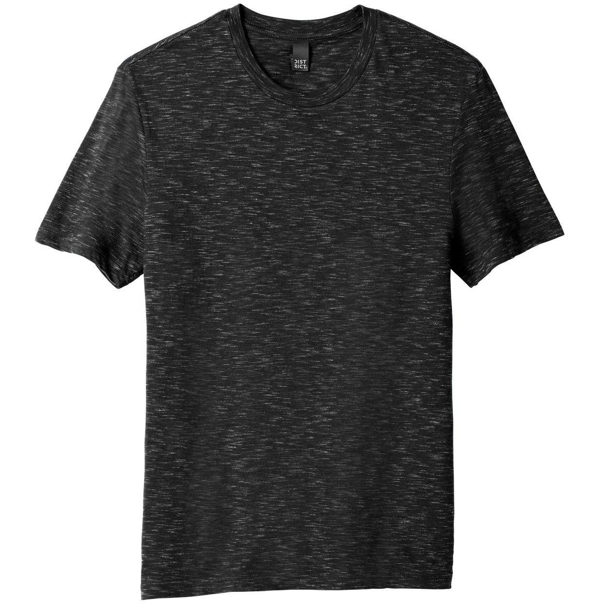 no-logo District Medal Tee