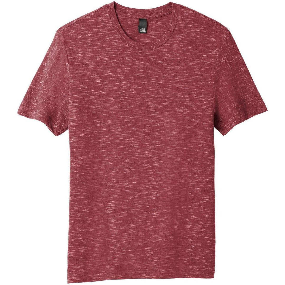 no-logo District Medal Tee