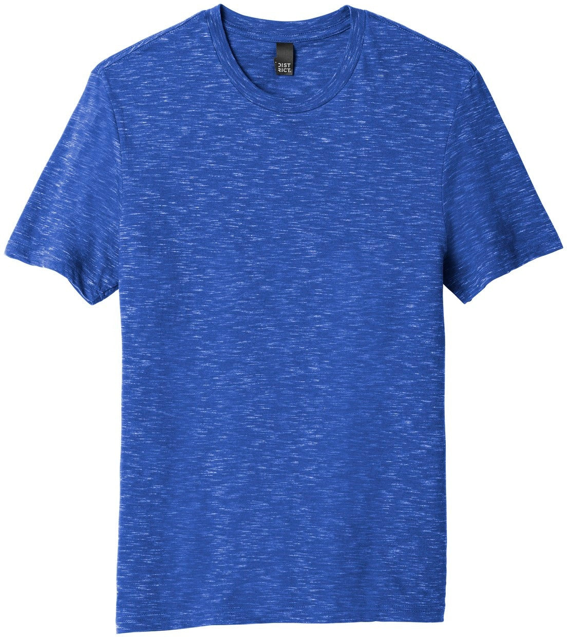 District Medal Tee