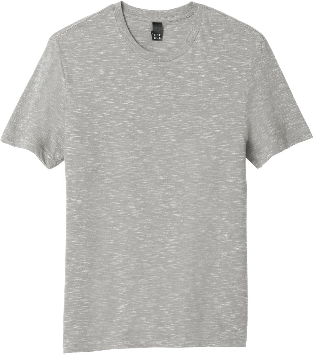 District Medal Tee