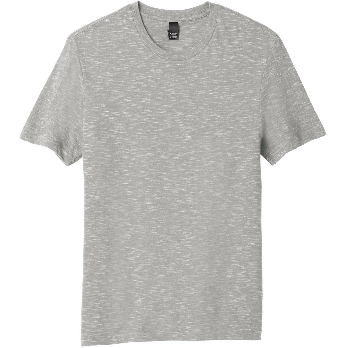 no-logo District Medal Tee