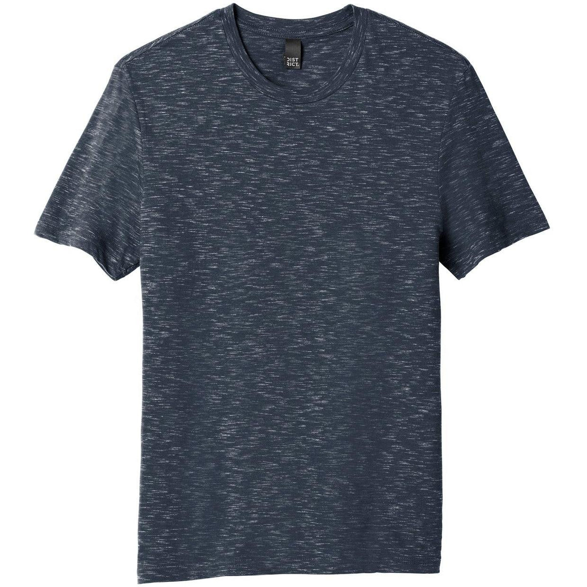 no-logo District Medal Tee