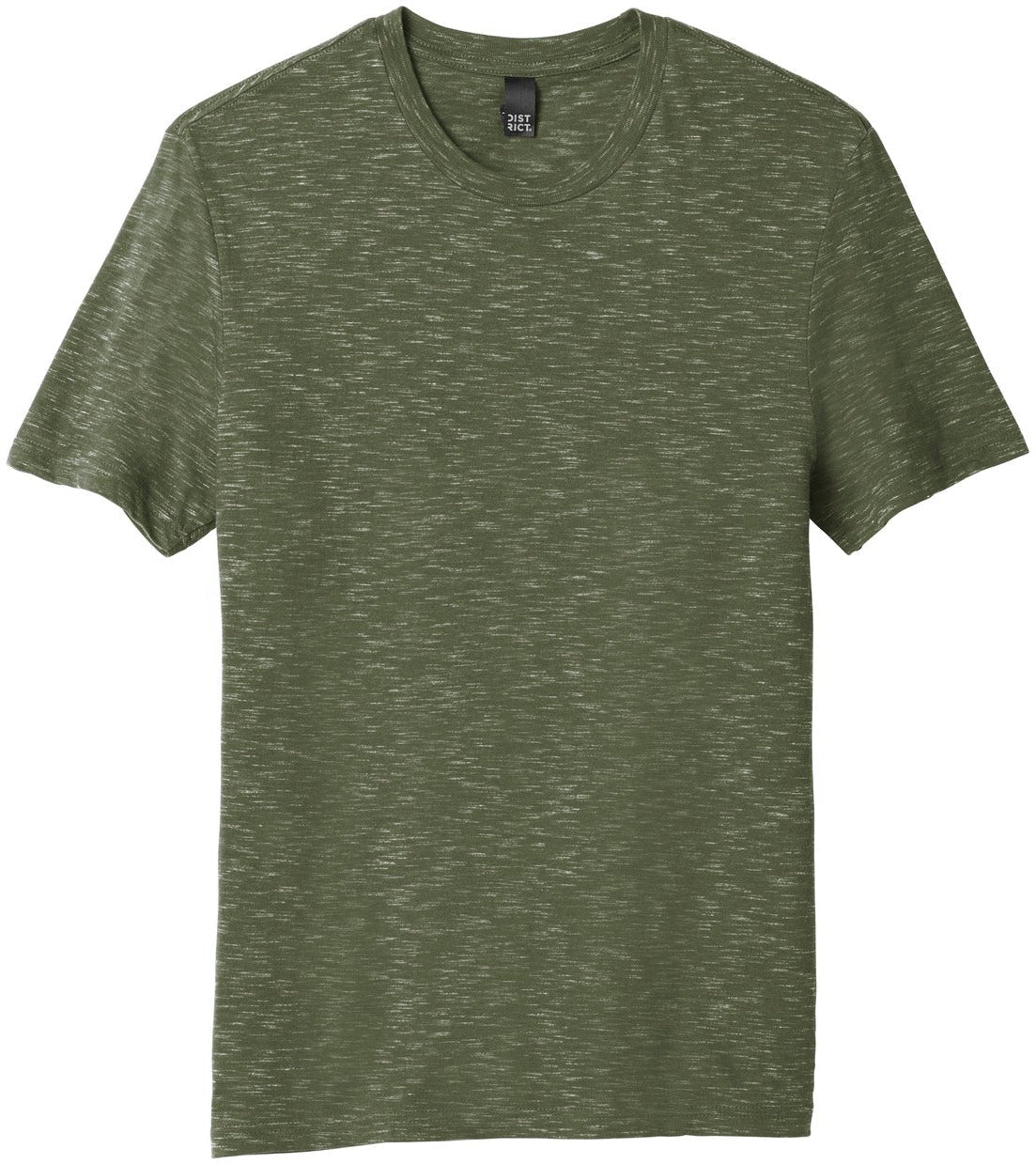 District Medal Tee